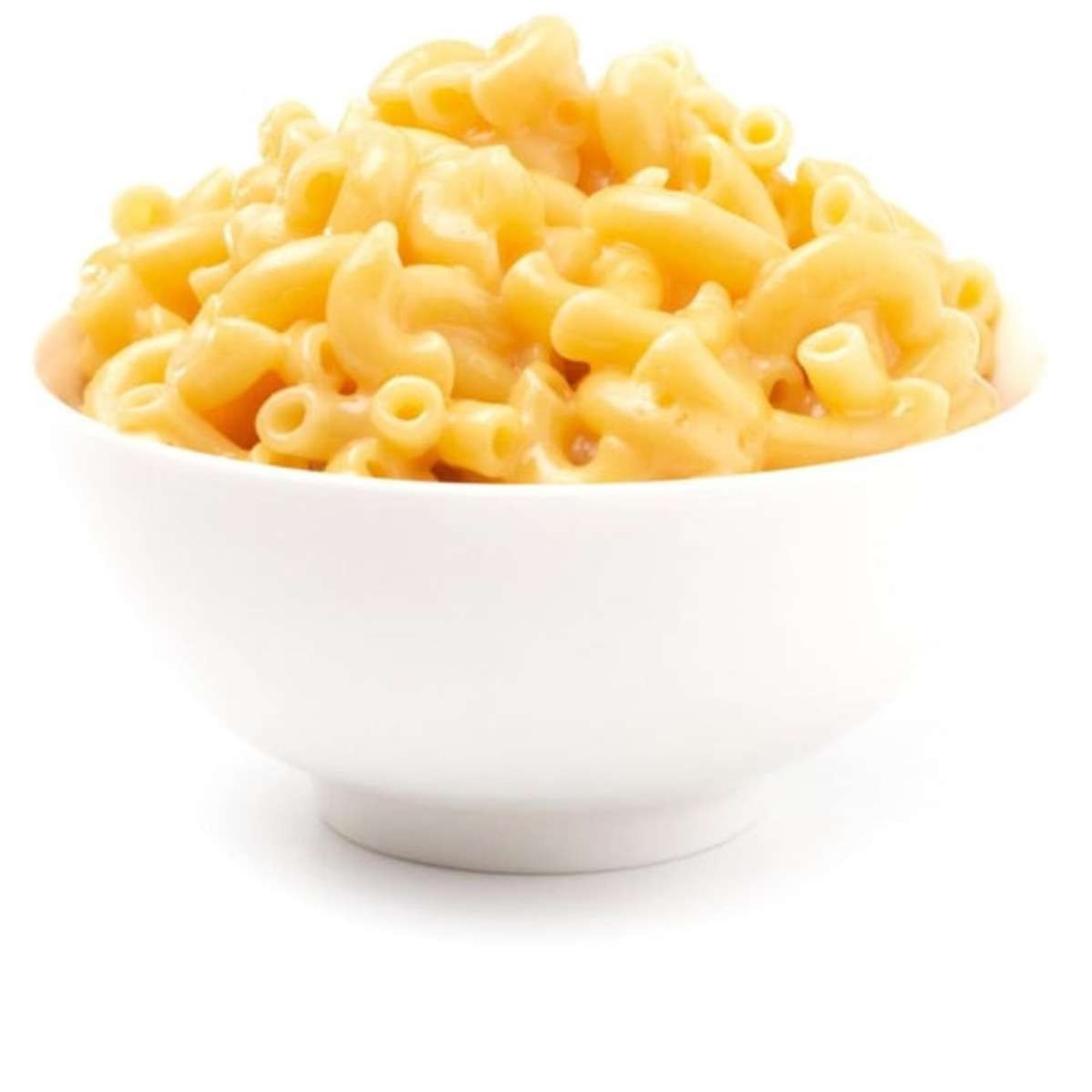 Mac&Cheese