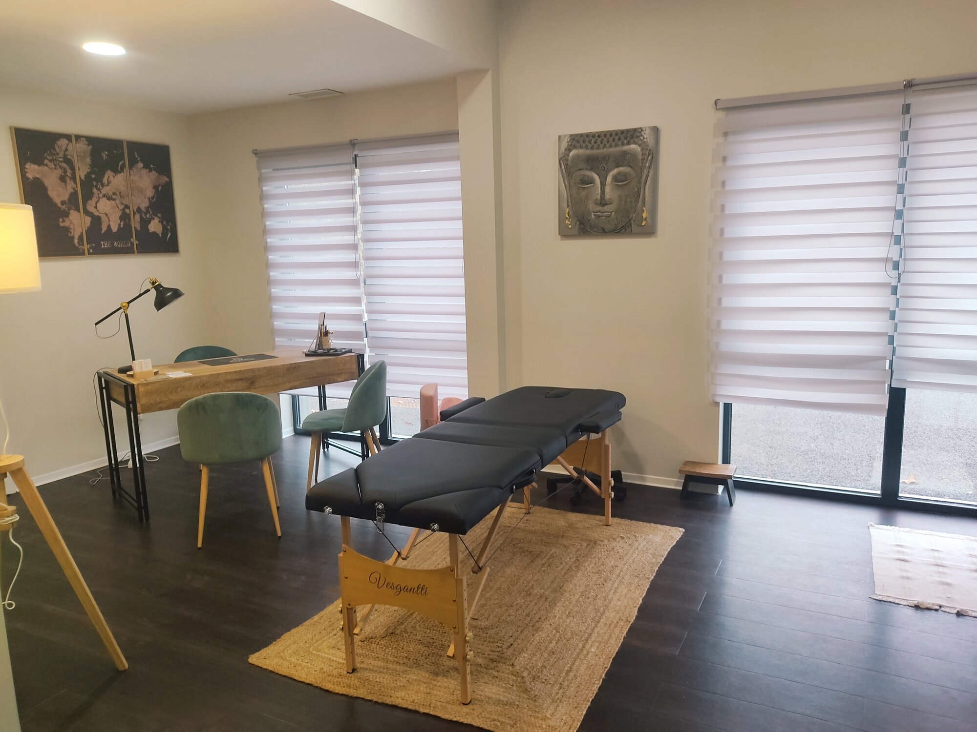 Miniature de la galerie