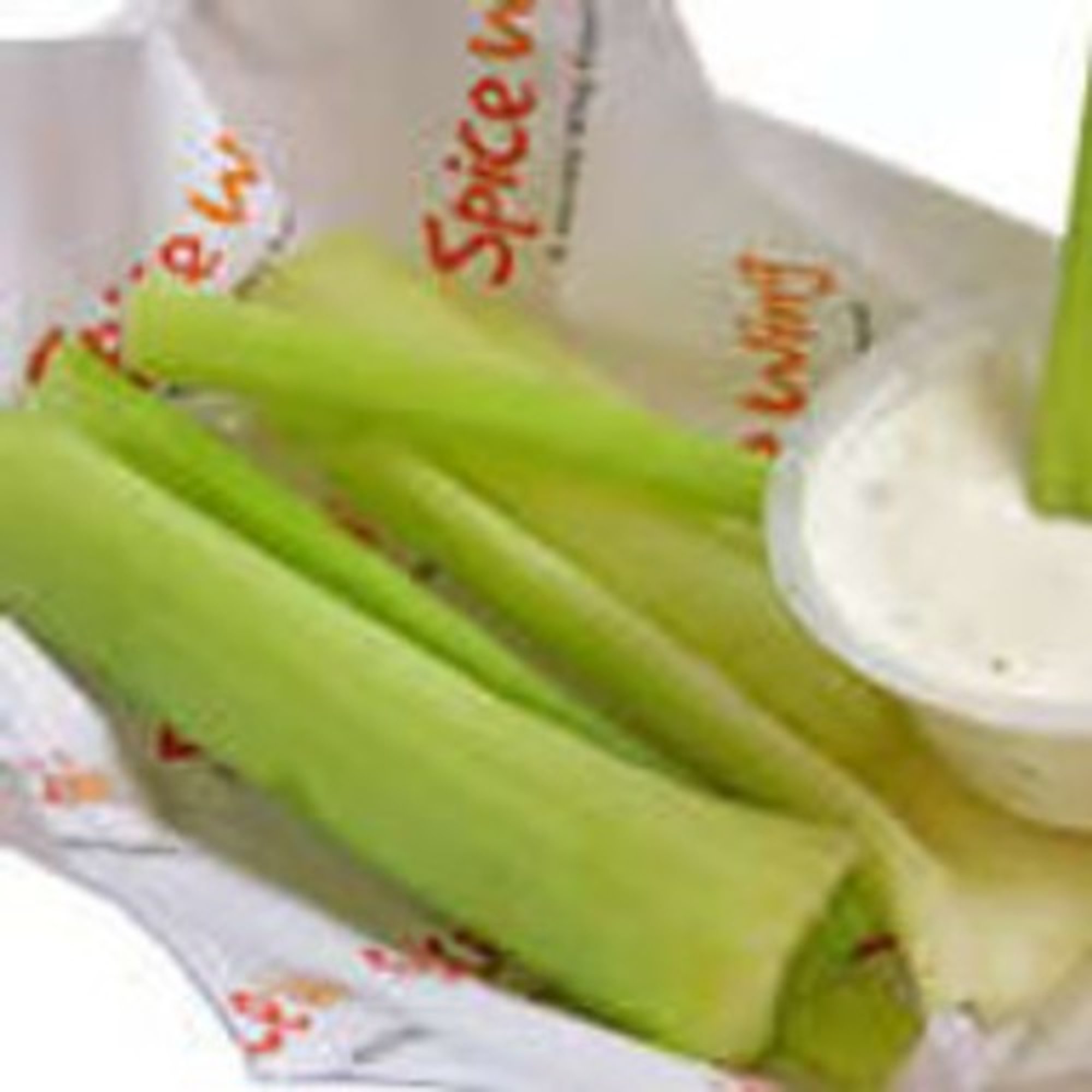 Celery