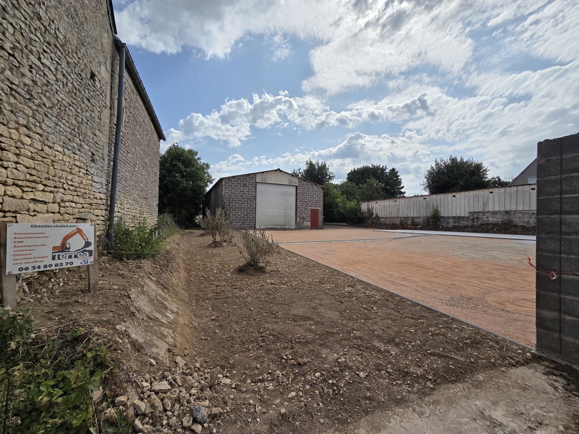 Miniature de la galerie