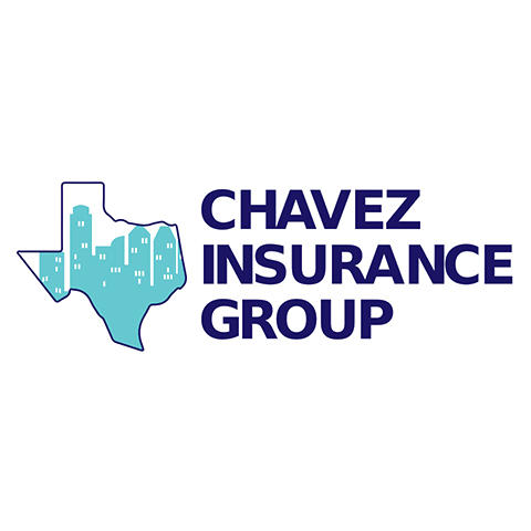 Chavez Insurance Group Photo