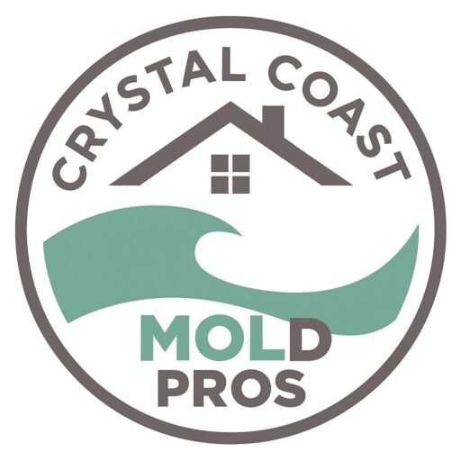 Crystal Coast Mold Pros