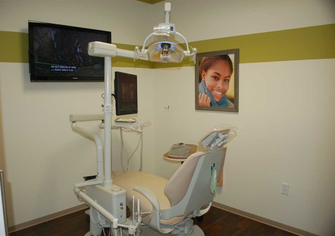 Las Posas Dental Practice and Orthodontics Photo