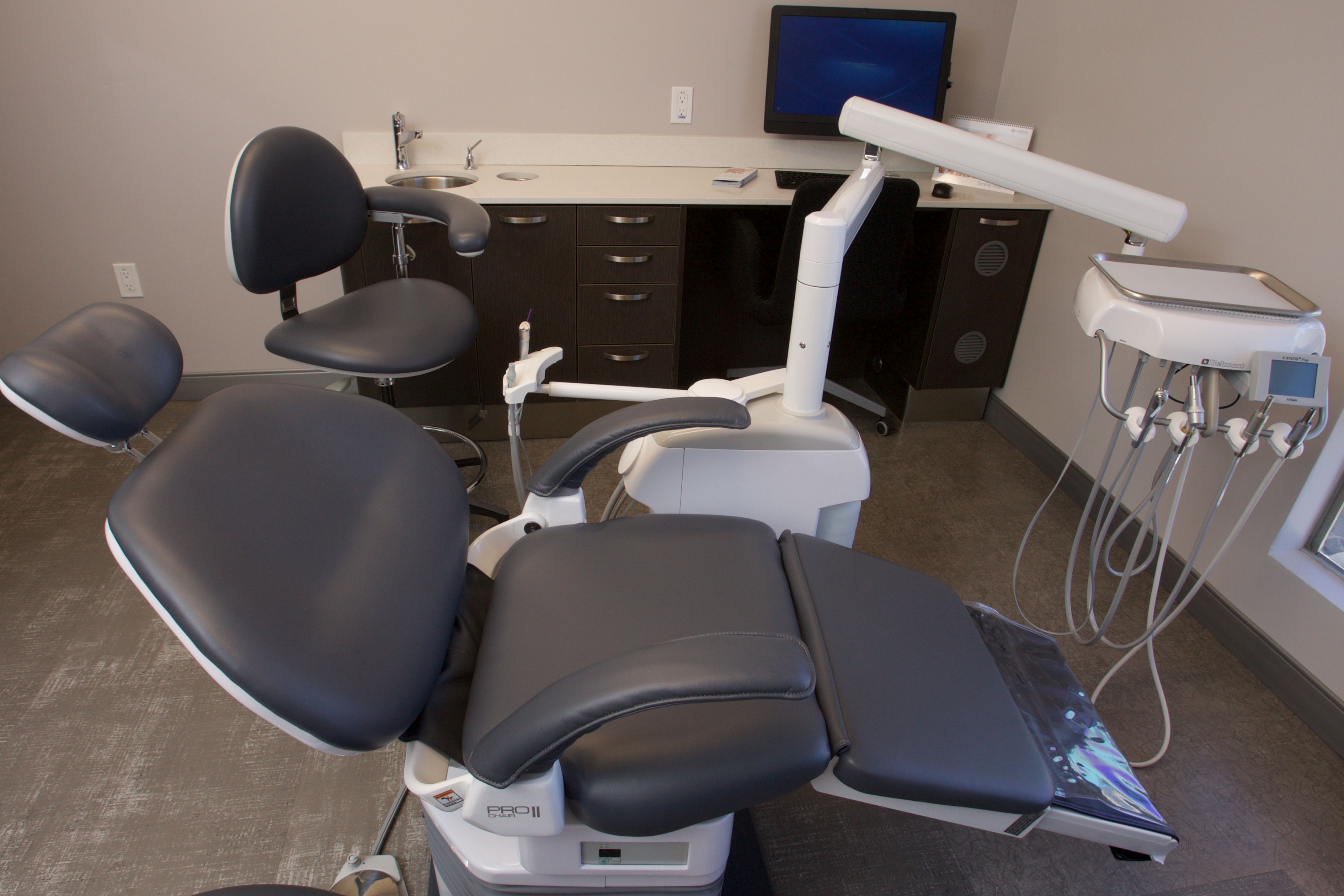 Koka Dental Clinic Photo