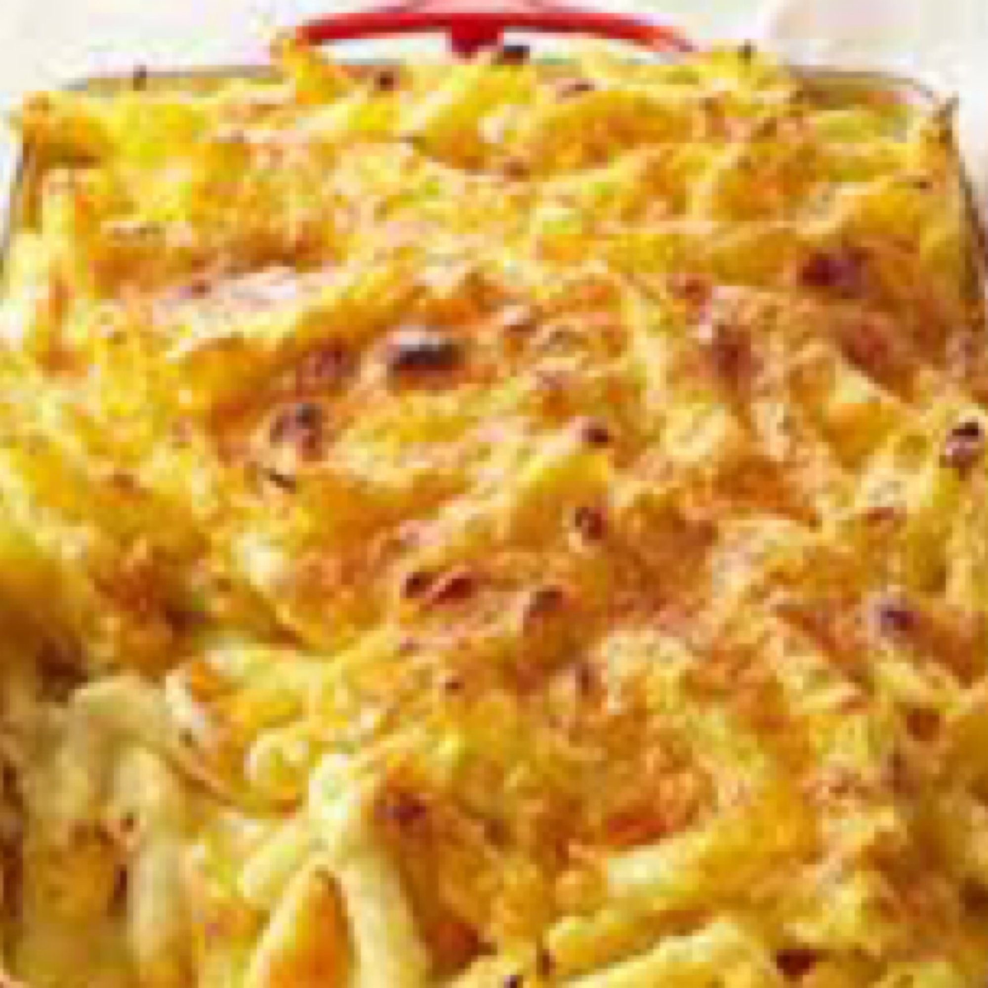 American Mac