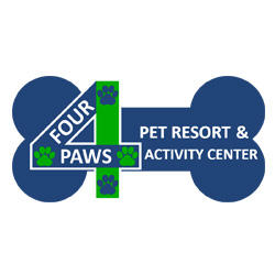 4 Paws Pet Resort & Activity Center Photo