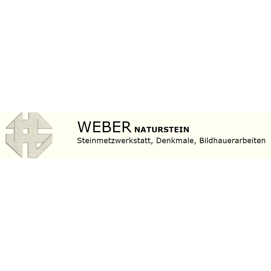 Logo von Montagebetrieb Günther Weber GmbH