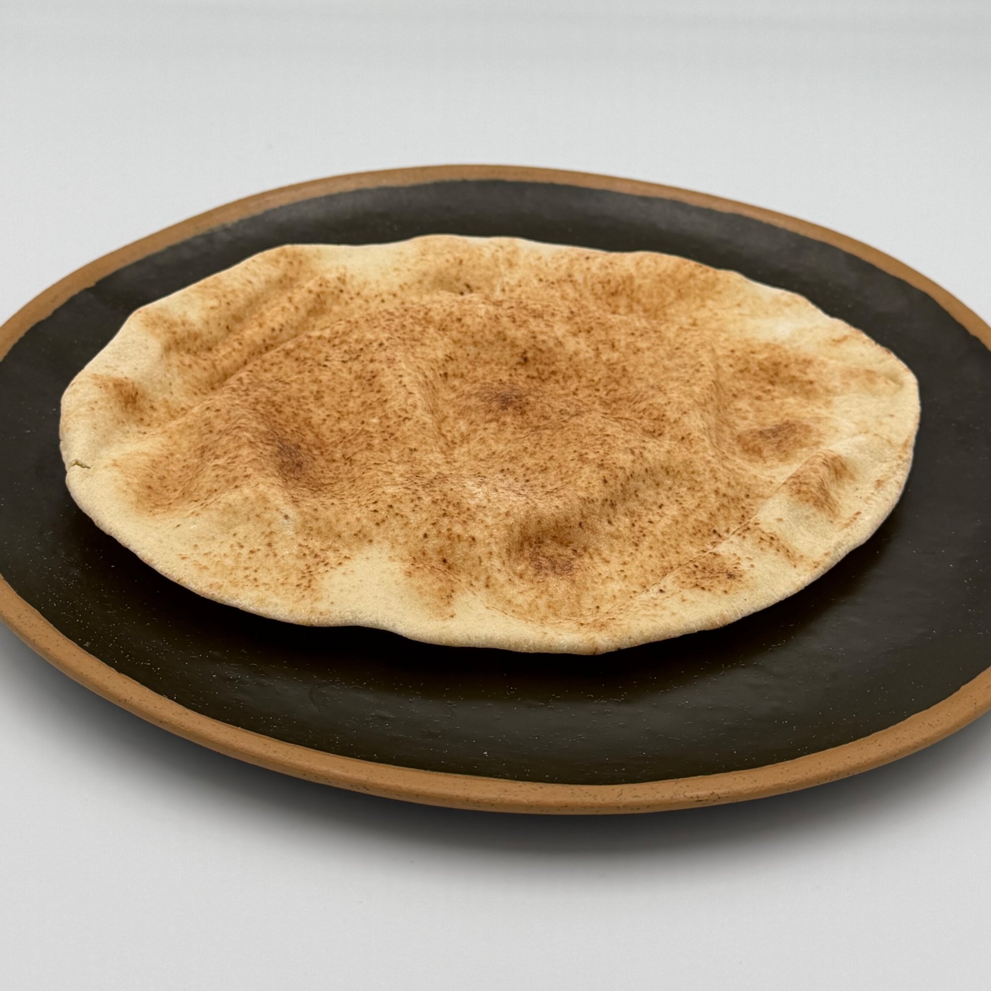 Extra 1 Slice Pita Bread