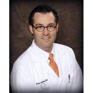 Kobienia Plastic Surgery: Brian J. Kobienia, MD