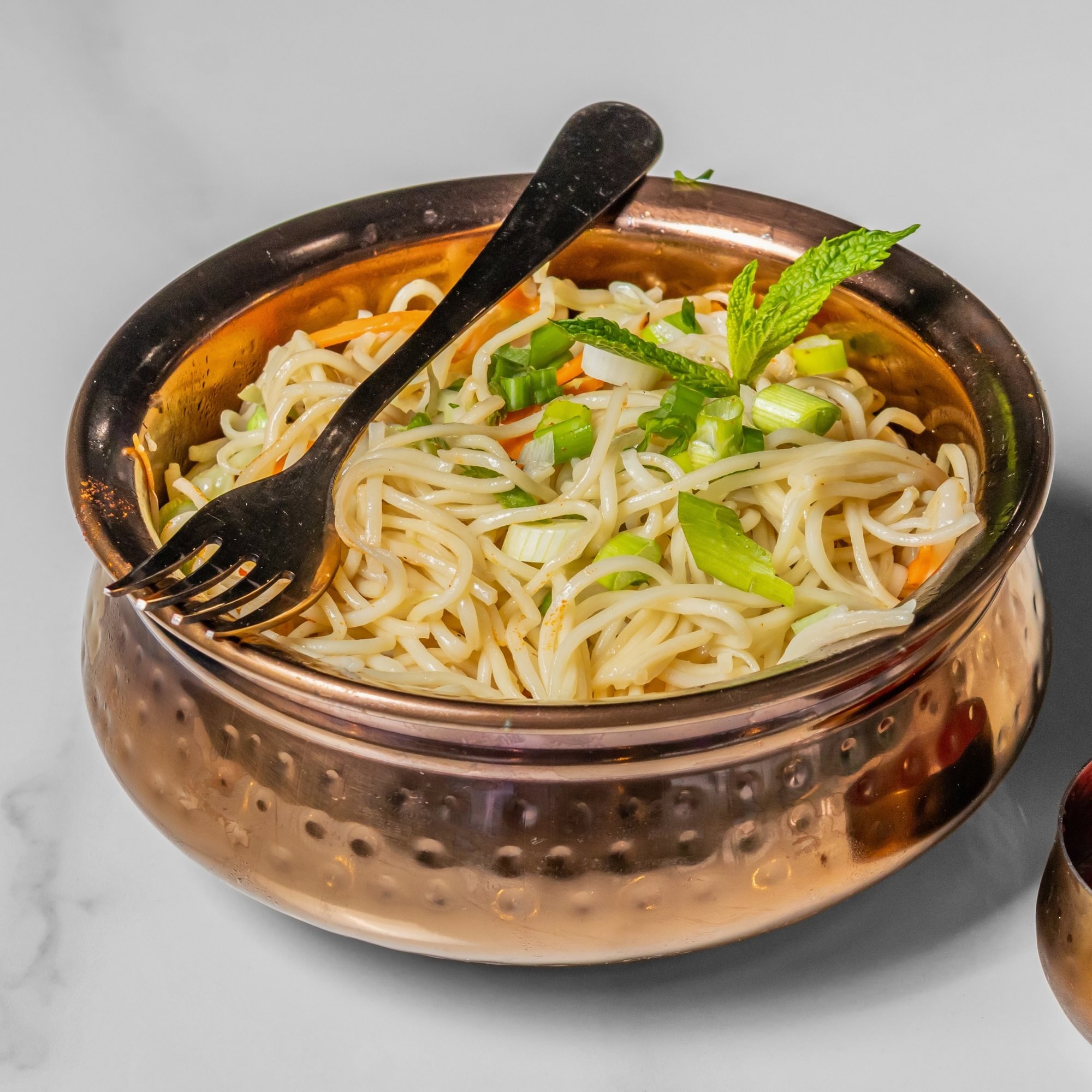 Veg Noodles