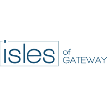 Isles of Gateway Apartments