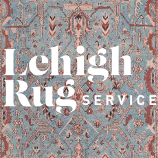 Lehigh Rug Service Carpet Cleaning Stretching Installation Photo