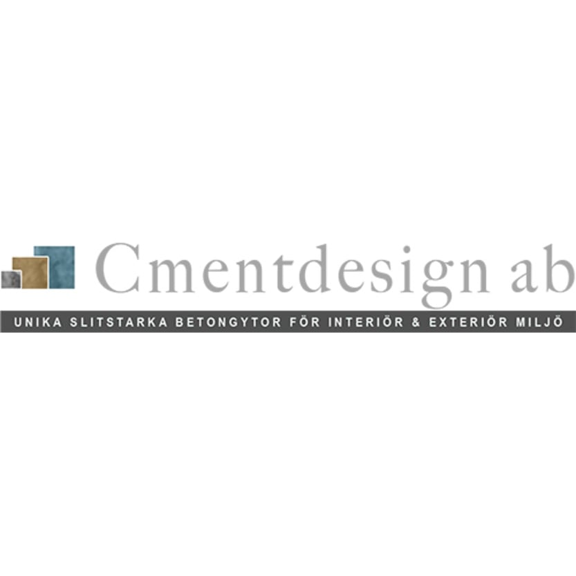 Cmentdesign I Skåne AB Helsingborg Cmentdesign I Skåne AB Helsingborg