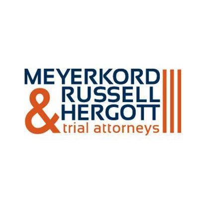 Meyerkord, Russell & Hergott