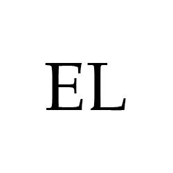 Equustock LLC