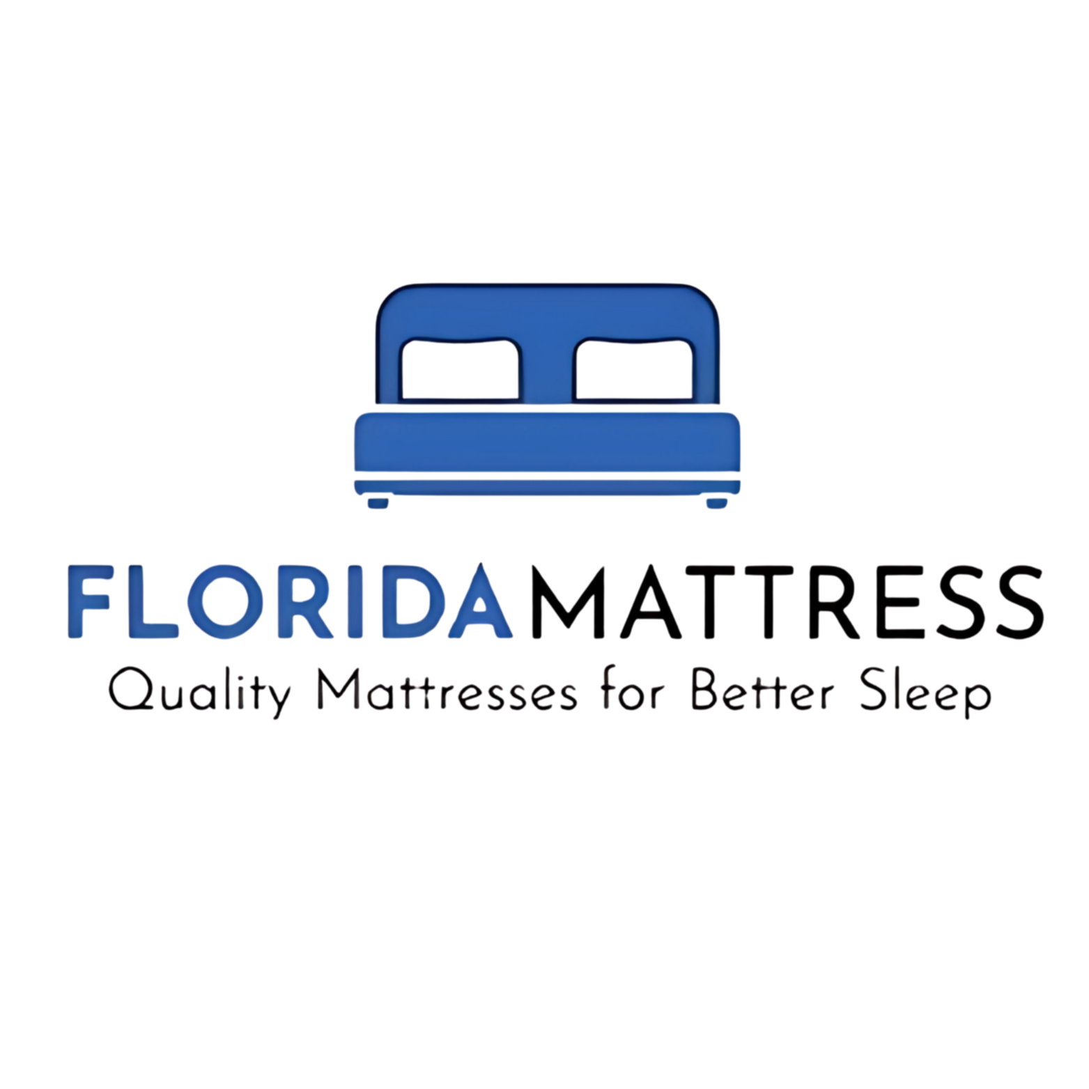 Volusia Mattress