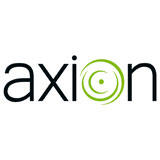 Câble Axion Sainte-Marie