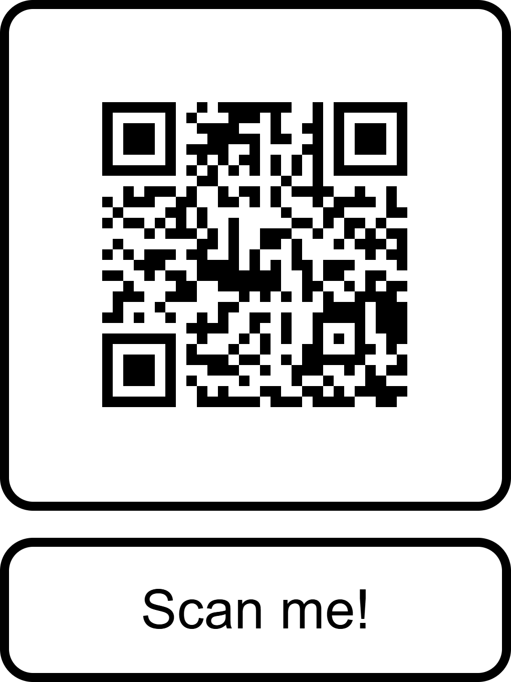 Mystx CBD LLC Image