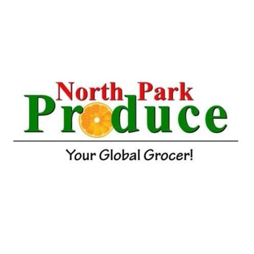 North Park Produce