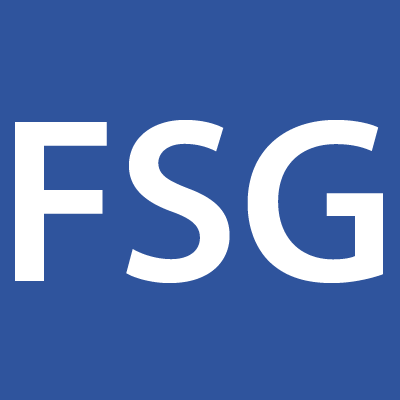 Financial Strategies Group