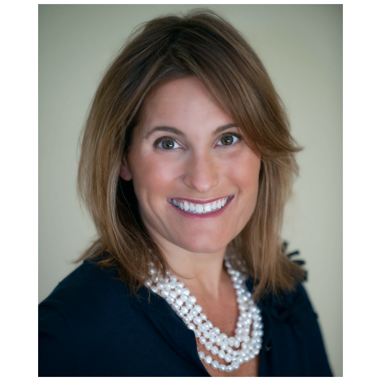 Lauren Leo - State Farm Insurance Agent Logo