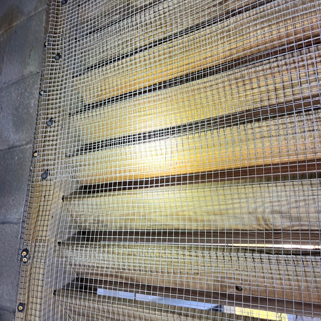 Crawlspace ER Holdings LLC Image