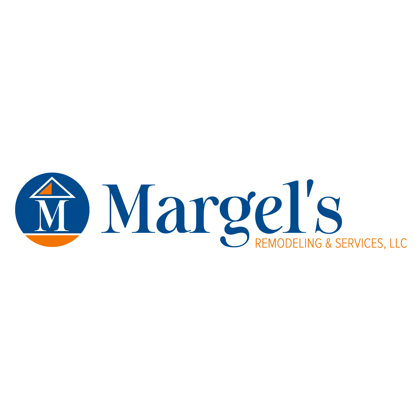 Margel’s Renovations