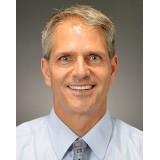Jerry Gregory Larrabee, MD