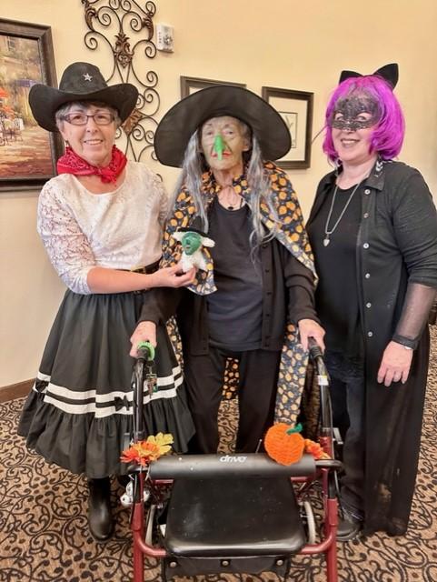 Bonaventure of Gresham Image