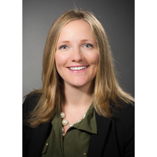 Kelly Adams, DO