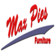 Max Pies Furniture