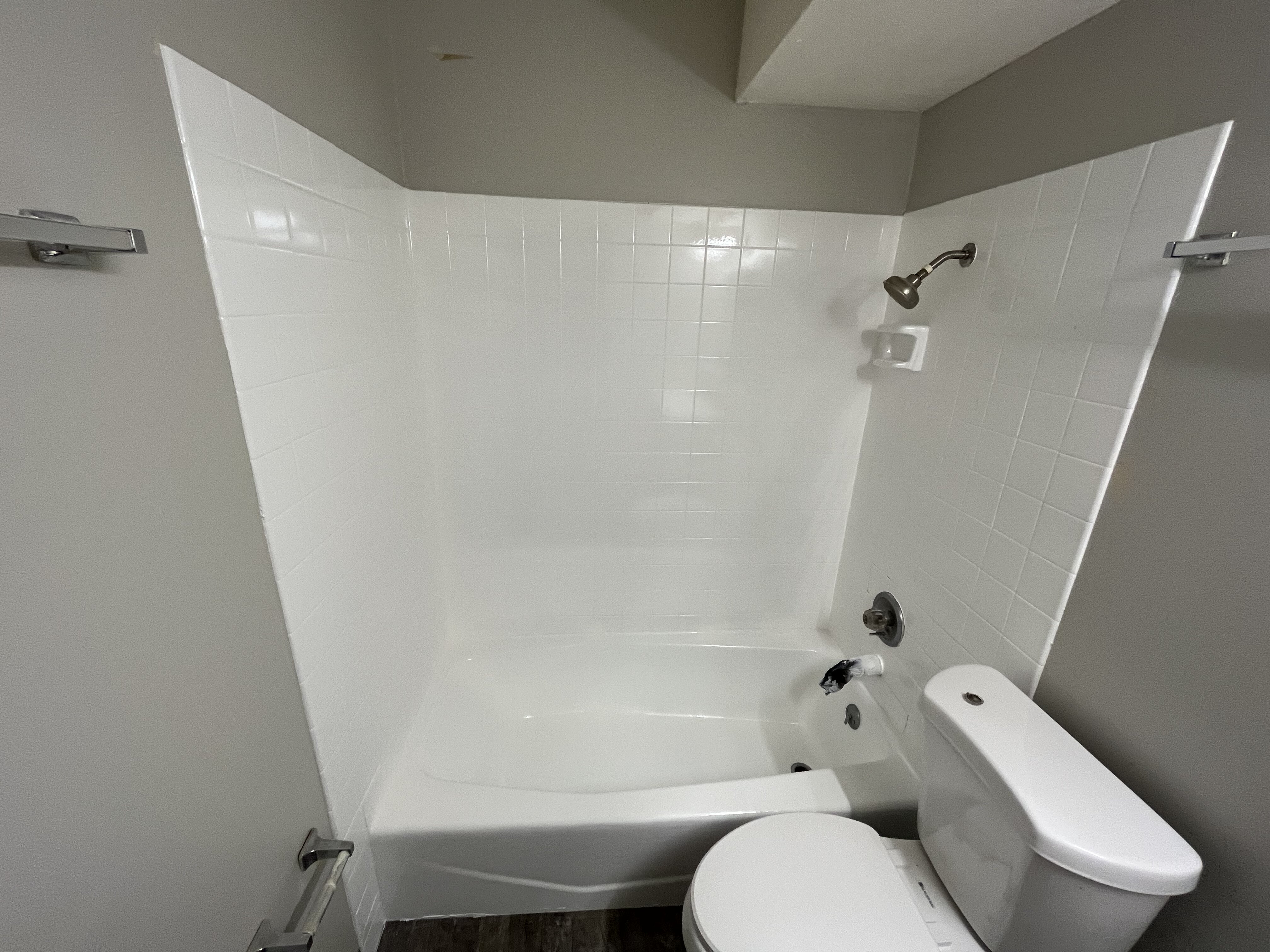 New Look Omaha  LLC Image