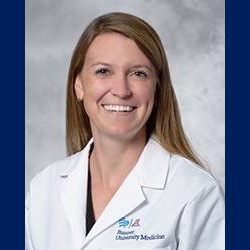 Chelsea Carr, PhD