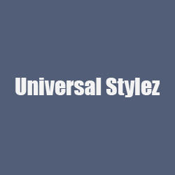 Universal Stylez