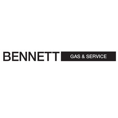 Bennett Gas and Service