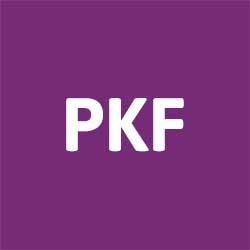 PK Fitness