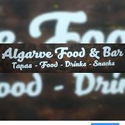Algarve Food & Bar