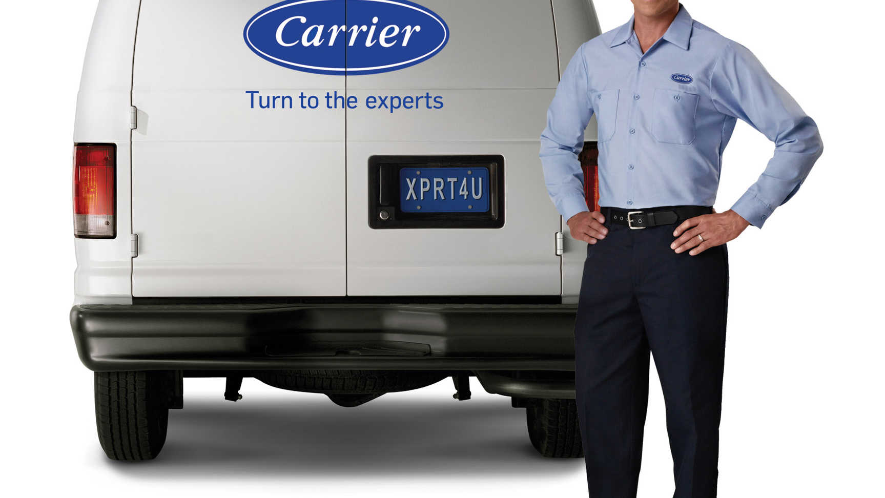 Murray Heating and Cooling Inc. in Carp, ON