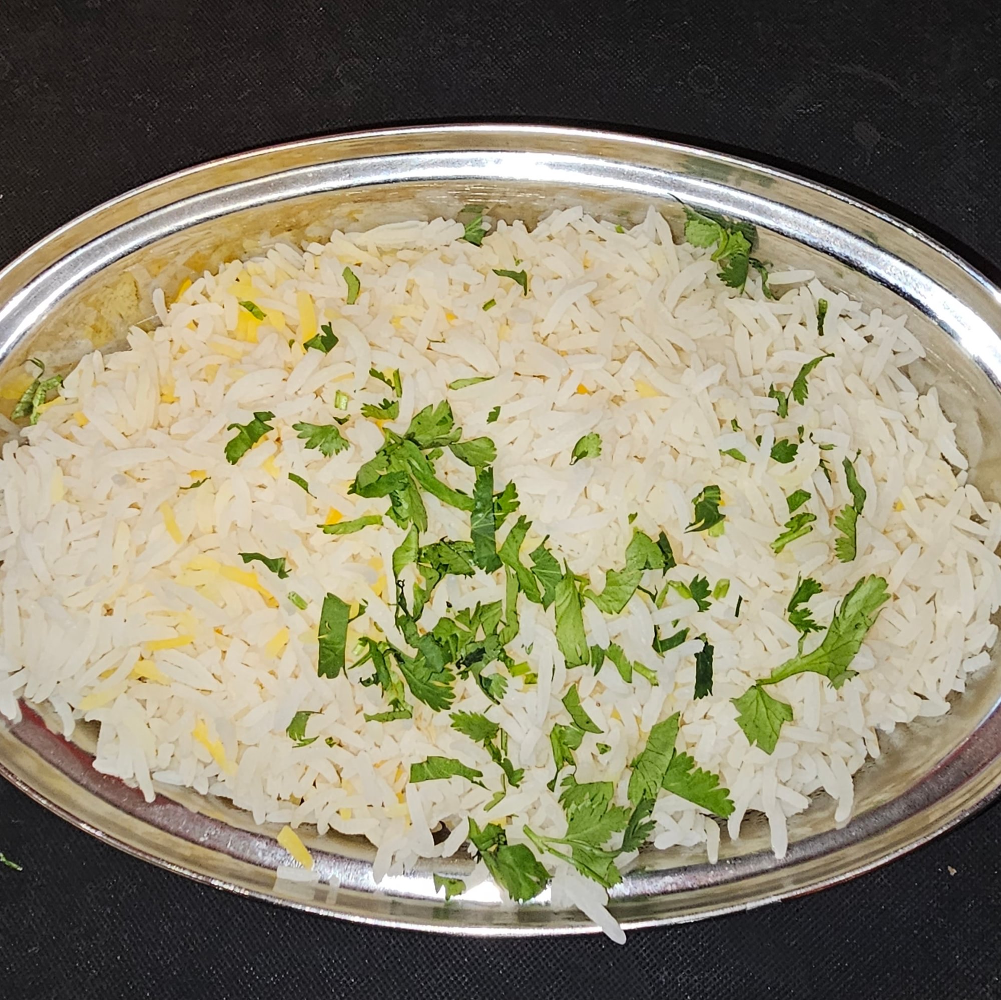 Rice