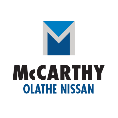 McCarthy Nissan Photo