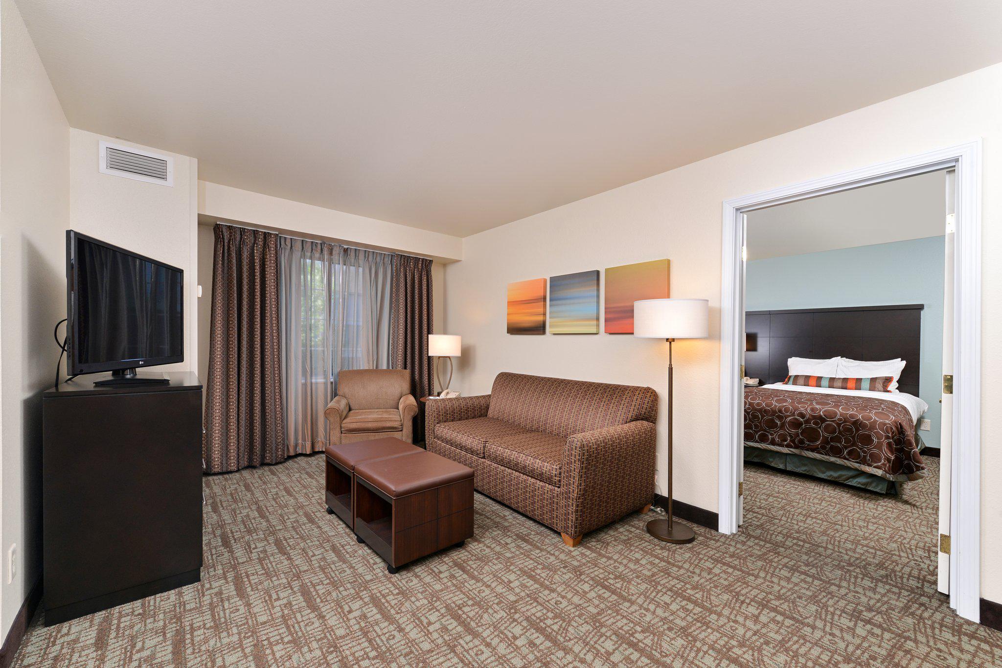 Staybridge Suites Sioux Falls at Empire Mall Photo