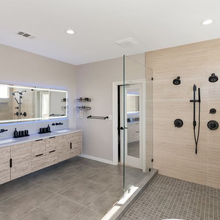 Nu Modern Living Image