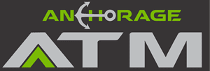 Anchorage ATM LLC Logo