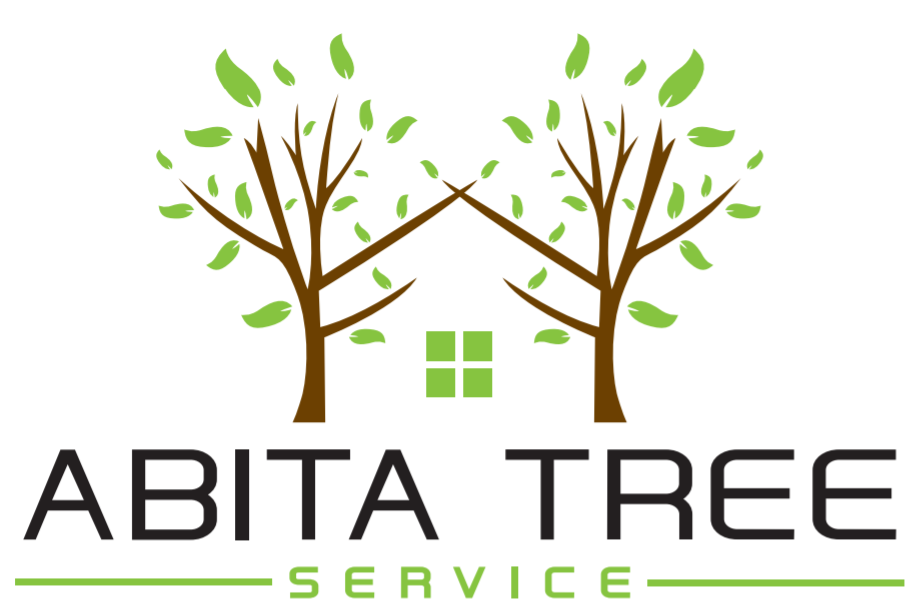 Abita Tree Service Photo