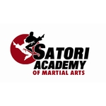 Satori Academy of Martial Arts