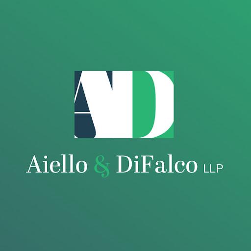 Aiello & DiFalco LLP