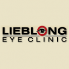 Lieblong Eye Clinic Logo