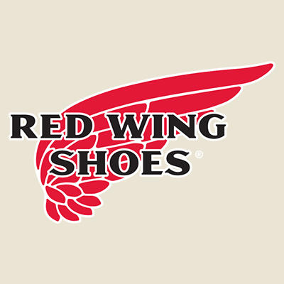 Red Wing Shoes- McDonough