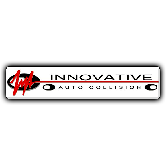Innovative Auto Collision