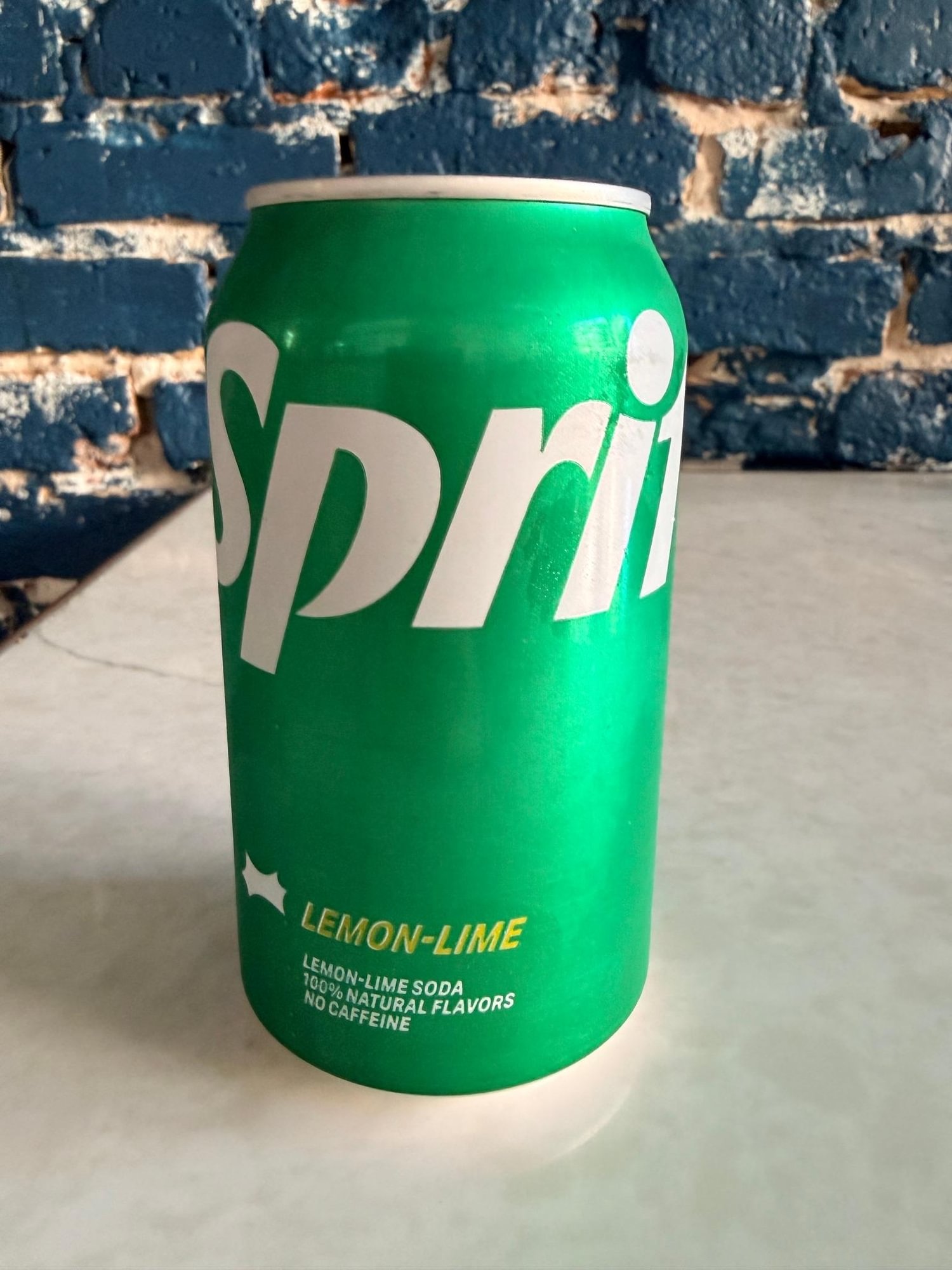 Sprite